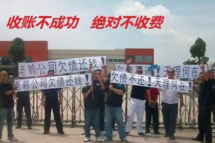 离婚后一方债务与另一方存在关联吗？